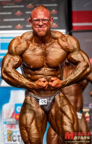 2021 11 nac deutsche