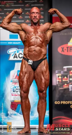 2021 11 nac deutsche