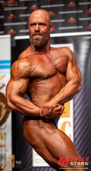 2021 11 nac deutsche