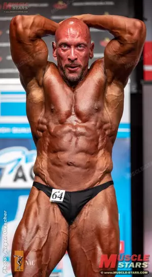 2021 11 nac deutsche