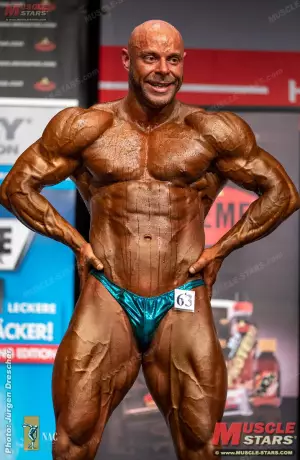 2021 11 nac deutsche