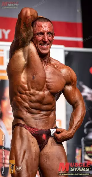 2021 11 nac deutsche