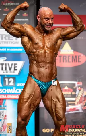 2021 11 nac deutsche