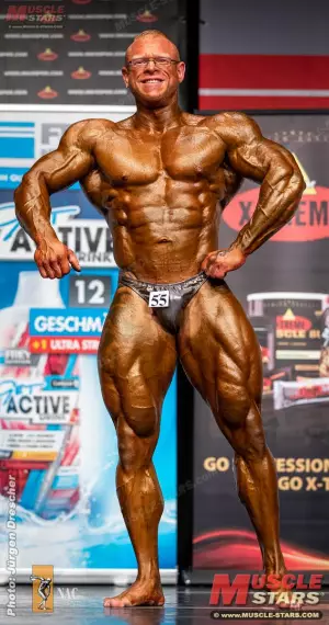 2021 11 nac deutsche