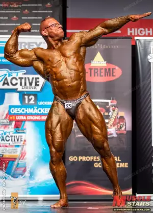 2021 11 nac deutsche