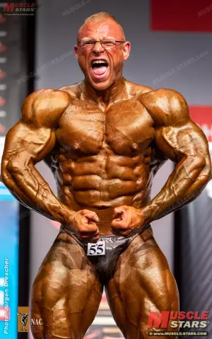 2021 11 nac deutsche