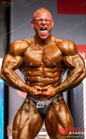 2021 11 nac deutsche