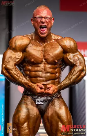 2021 11 nac deutsche