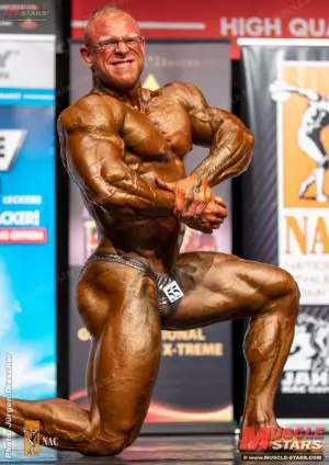 2021 11 nac deutsche