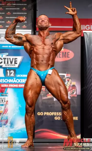 2021 11 nac deutsche