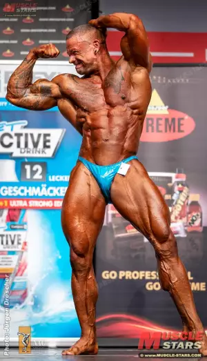 2021 11 nac deutsche