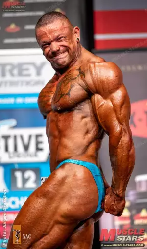 2021 11 nac deutsche