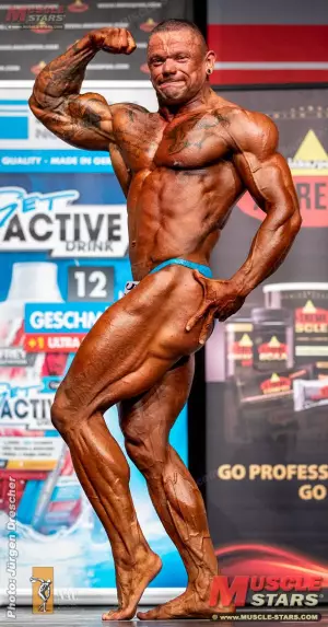 2021 11 nac deutsche