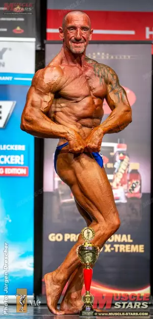 2021 11 nac deutsche