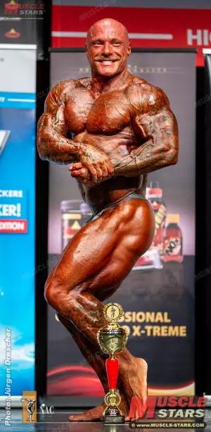 2021 11 nac deutsche