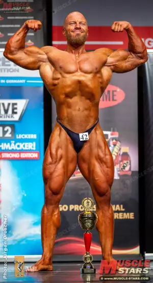 2021 11 nac deutsche