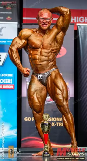 2021 11 nac deutsche