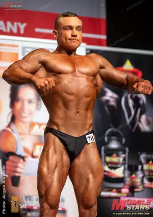 2021 11 nac deutsche