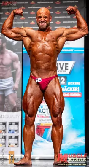 2021 11 nac deutsche