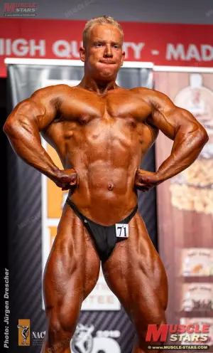 2021 11 nac deutsche