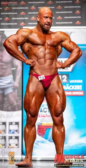 2021 11 nac deutsche