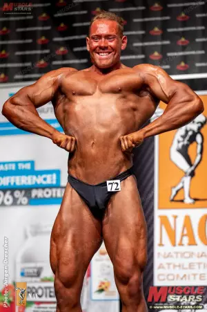 2021 11 nac deutsche