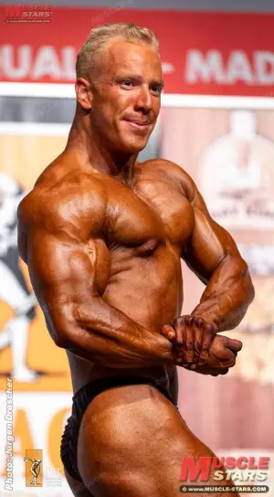 2021 11 nac deutsche