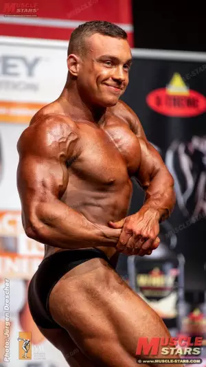 2021 11 nac deutsche