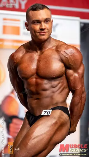 2021 11 nac deutsche