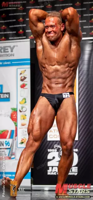 2021 11 nac deutsche