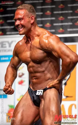 2021 11 nac deutsche