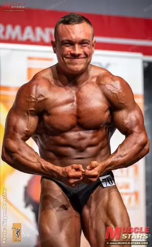 2021 11 nac deutsche