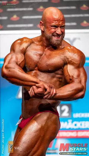 2021 11 nac deutsche