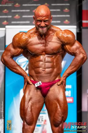 2021 11 nac deutsche