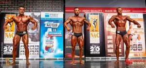 2021 11 nac deutsche