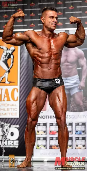 2021 11 nac deutsche