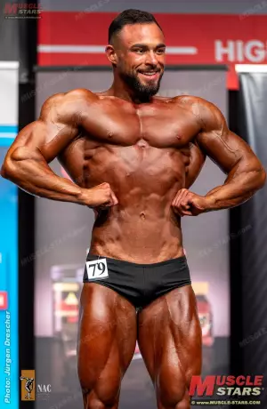 2021 11 nac deutsche