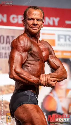 2021 11 nac deutsche