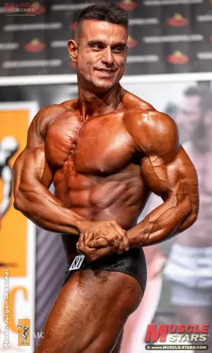 2021 11 nac deutsche