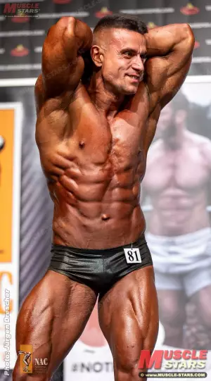 2021 11 nac deutsche