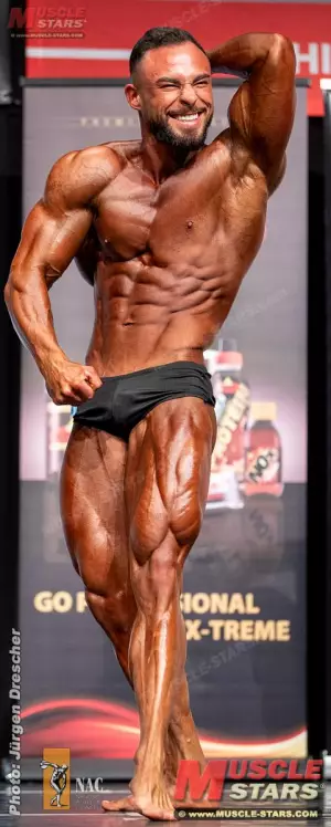 2021 11 nac deutsche