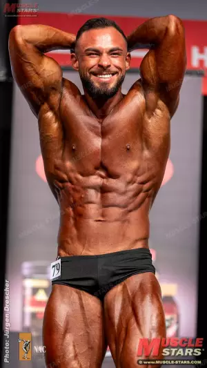 2021 11 nac deutsche