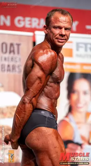 2021 11 nac deutsche