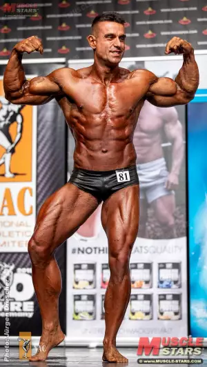 2021 11 nac deutsche