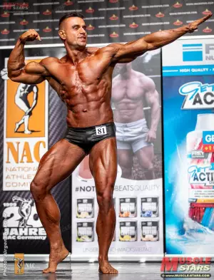 2021 11 nac deutsche