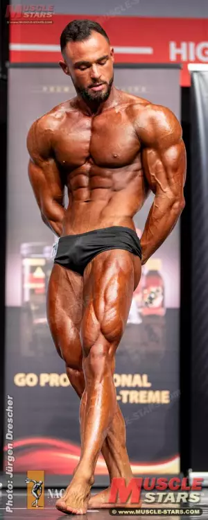 2021 11 nac deutsche