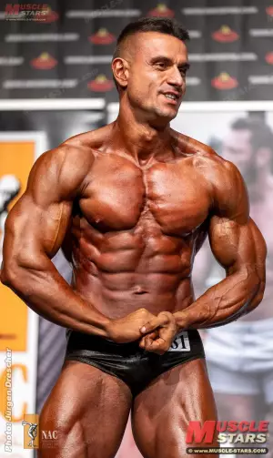 2021 11 nac deutsche