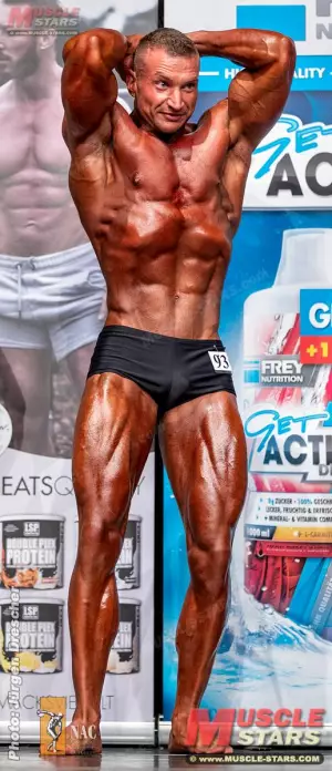 2021 11 nac deutsche