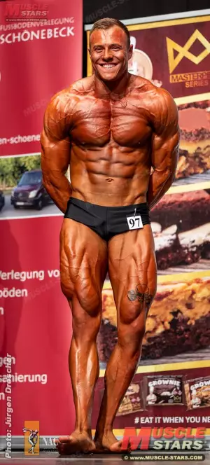 2021 11 nac deutsche