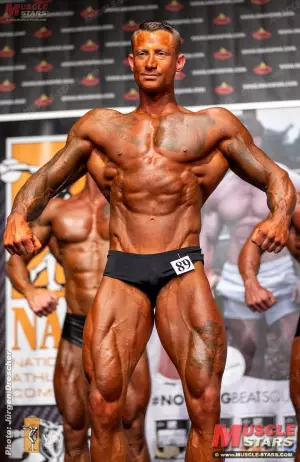 2021 11 nac deutsche